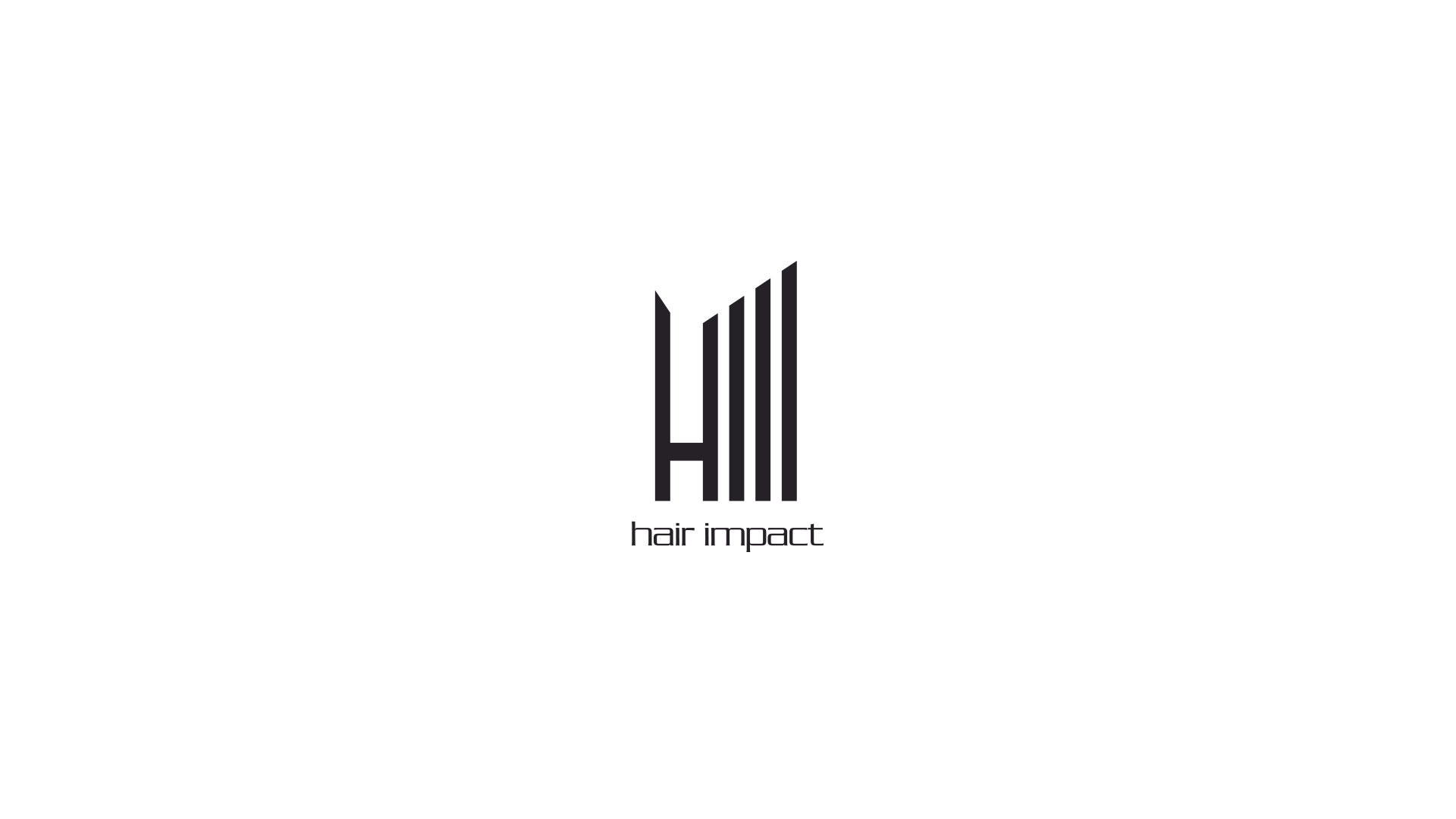 hairimpact_3